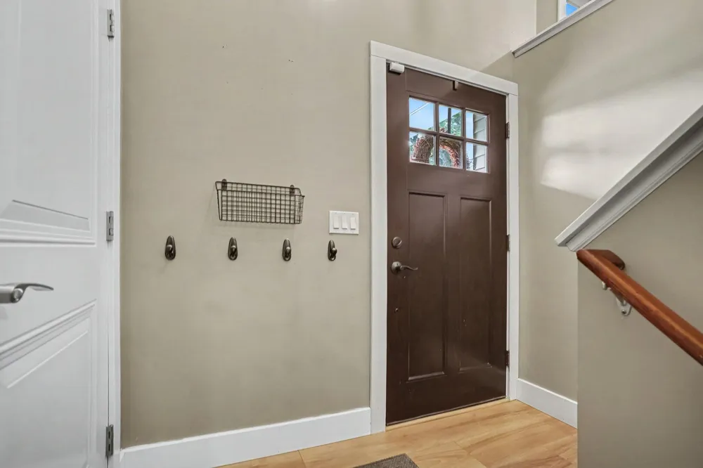 32190 Pinedale Lane Pine Grove Township, MI 49055