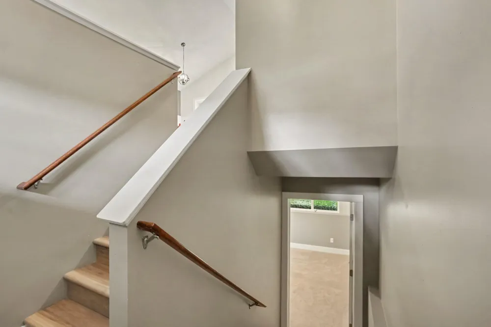 32190 Pinedale Lane Pine Grove Township, MI 49055