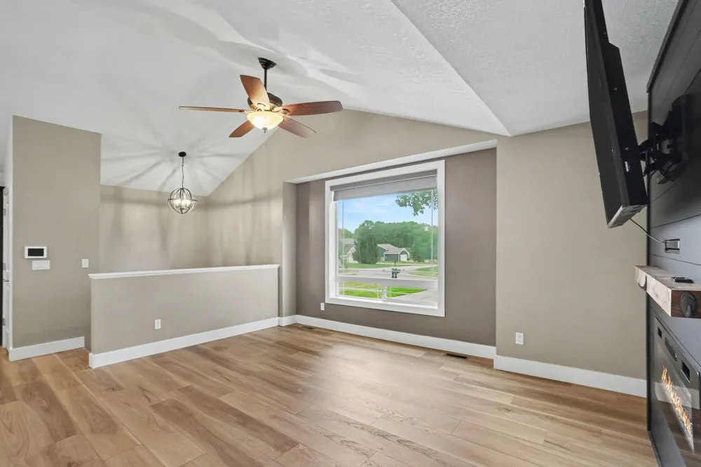 32190 Pinedale Lane Pine Grove Township, MI 49055