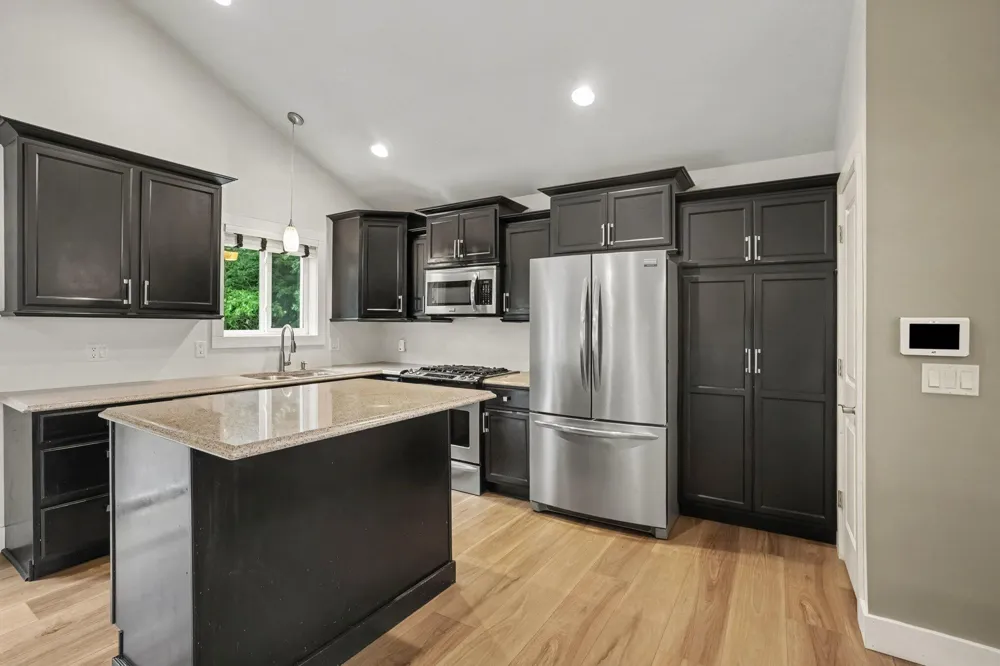 32190 Pinedale Lane Pine Grove Township, MI 49055