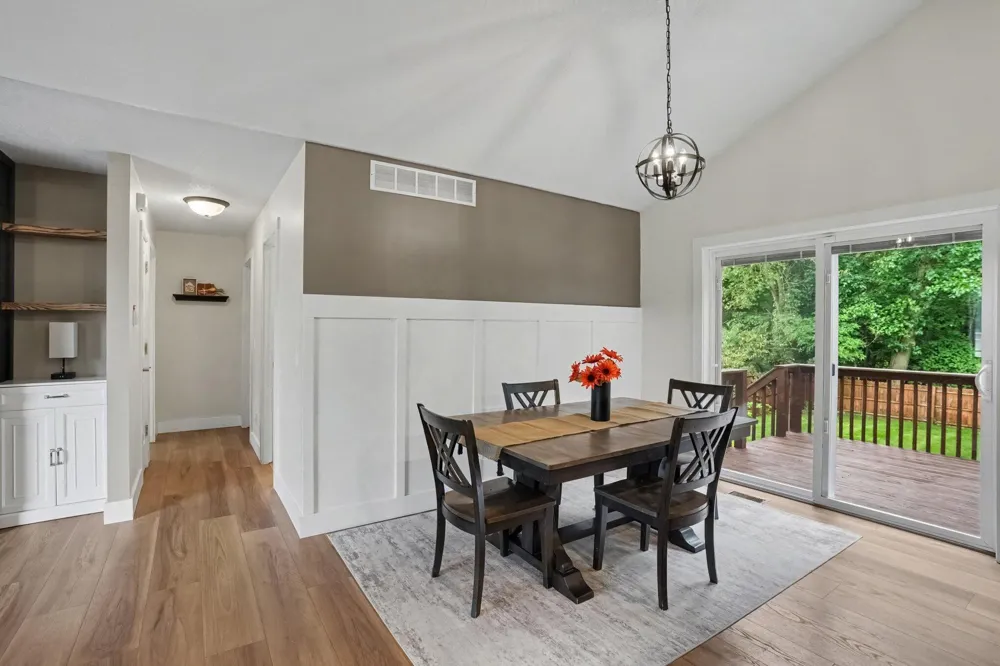 32190 Pinedale Lane Pine Grove Township, MI 49055