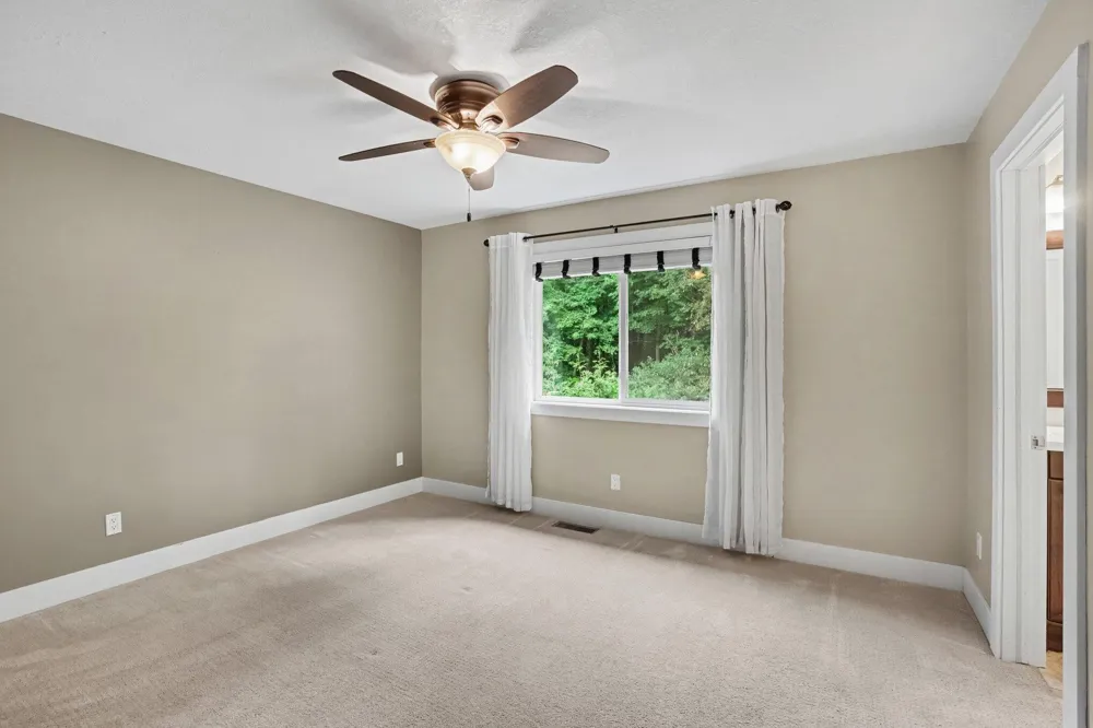 32190 Pinedale Lane Pine Grove Township, MI 49055