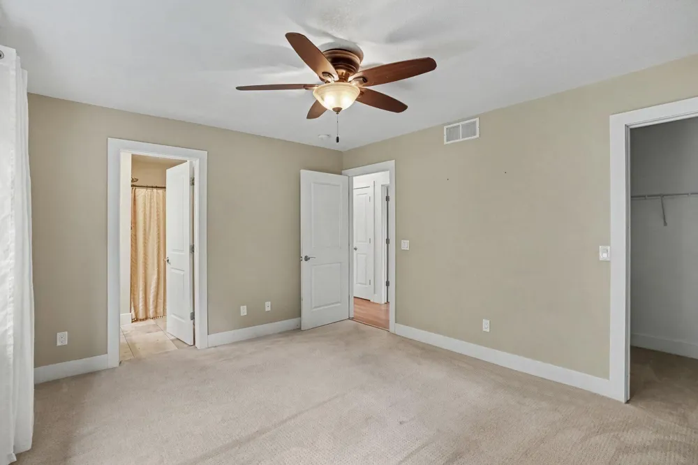 32190 Pinedale Lane Pine Grove Township, MI 49055