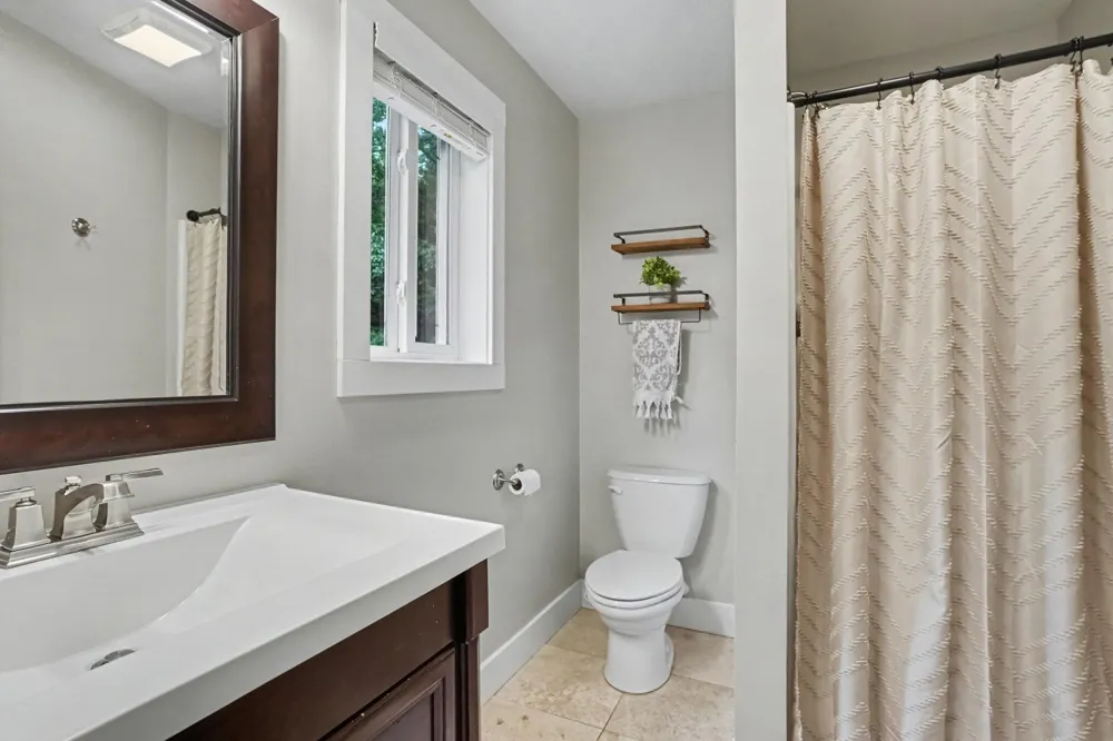 32190 Pinedale Lane Pine Grove Township, MI 49055