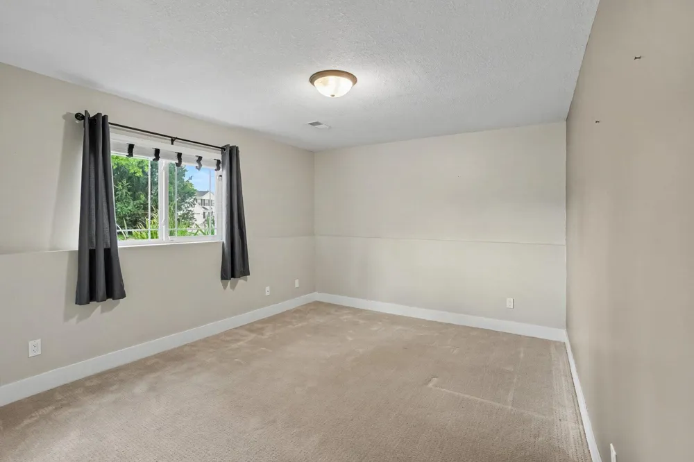 32190 Pinedale Lane Pine Grove Township, MI 49055