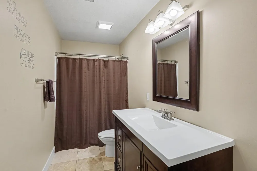 32190 Pinedale Lane Pine Grove Township, MI 49055