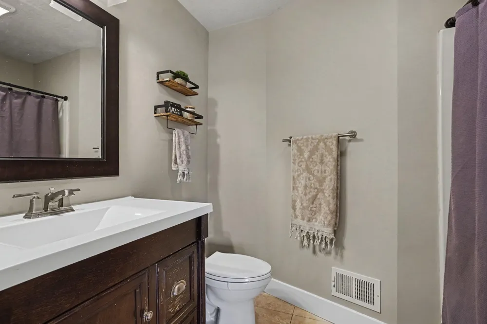 32190 Pinedale Lane Pine Grove Township, MI 49055