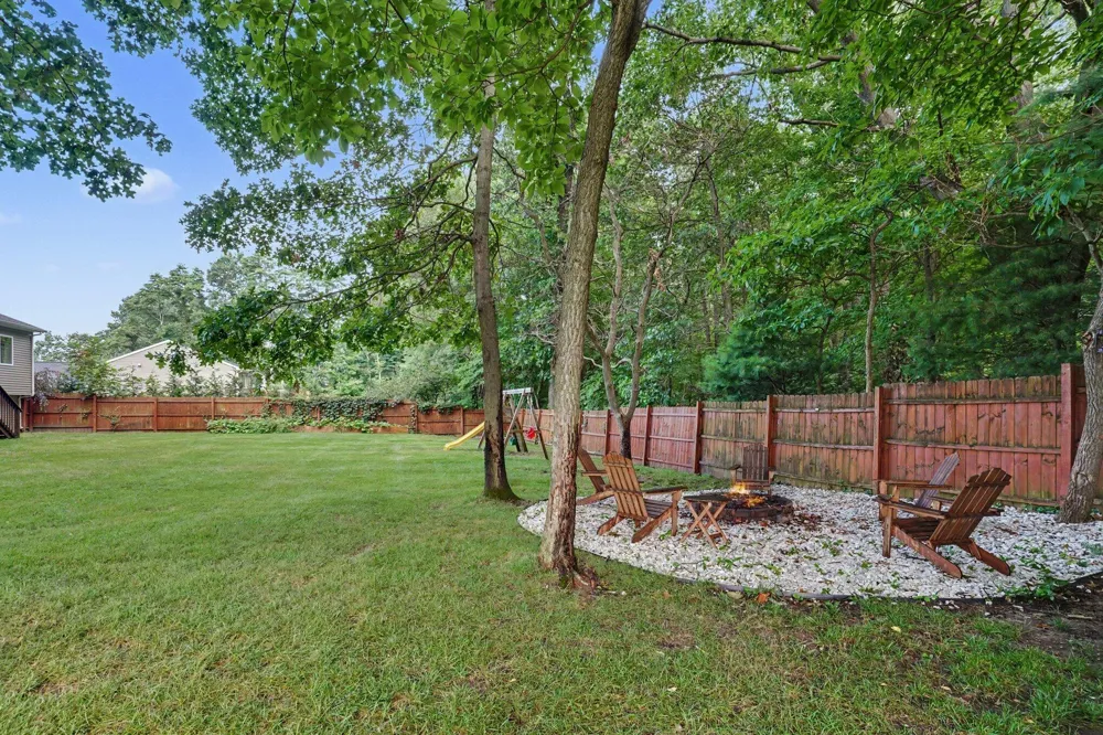 32190 Pinedale Lane Pine Grove Township, MI 49055