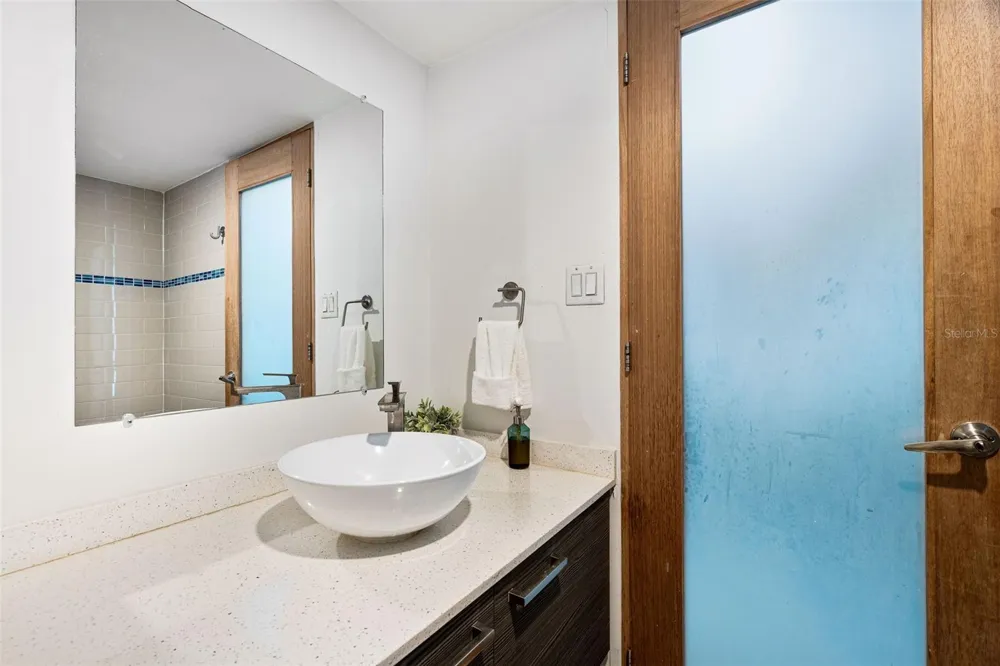 6165 ISLA VERDE AVE. #183 Carolina, PR 00979
