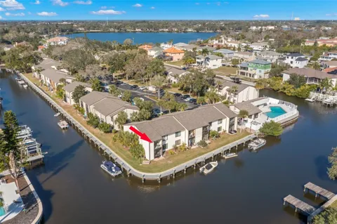 412 MOORINGS COVE DRIVE #7H