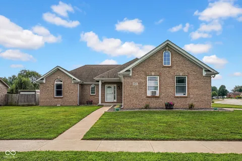 4460 Katy Drive