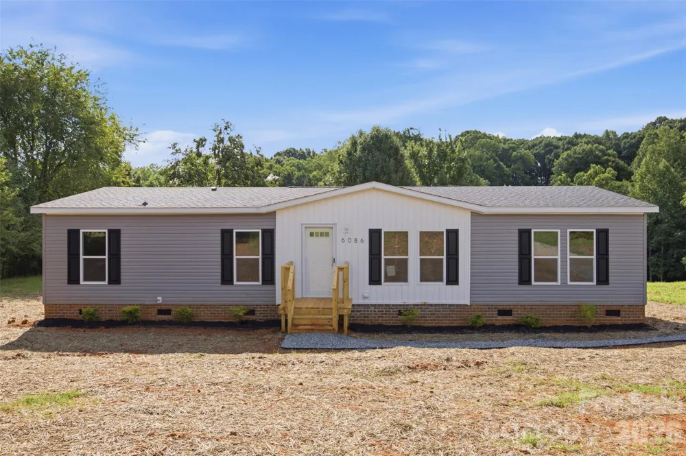 6086 Windover Creek Lane Claremont, NC 28610