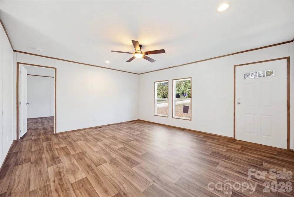 6086 Windover Creek Lane Claremont, NC 28610