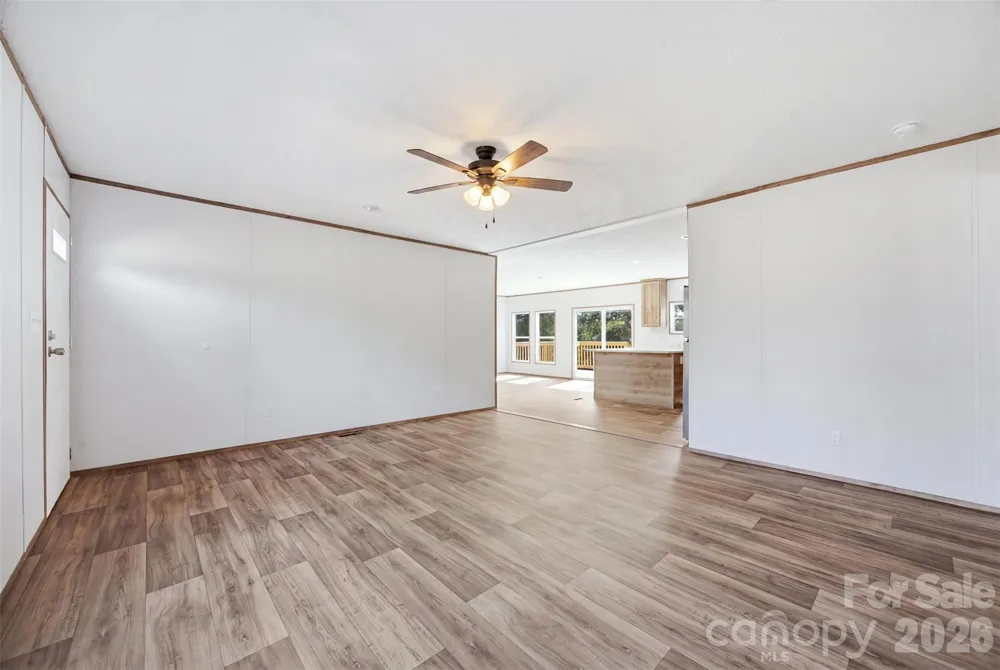 6086 Windover Creek Lane Claremont, NC 28610