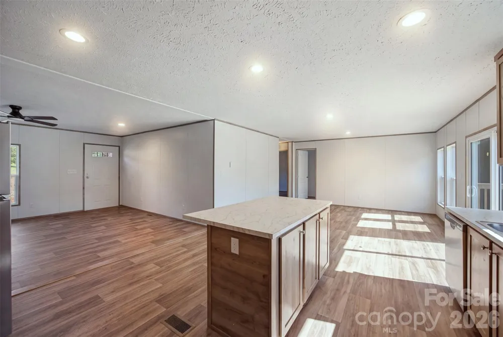 6086 Windover Creek Lane Claremont, NC 28610