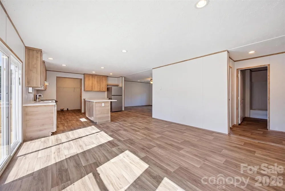 6086 Windover Creek Lane Claremont, NC 28610