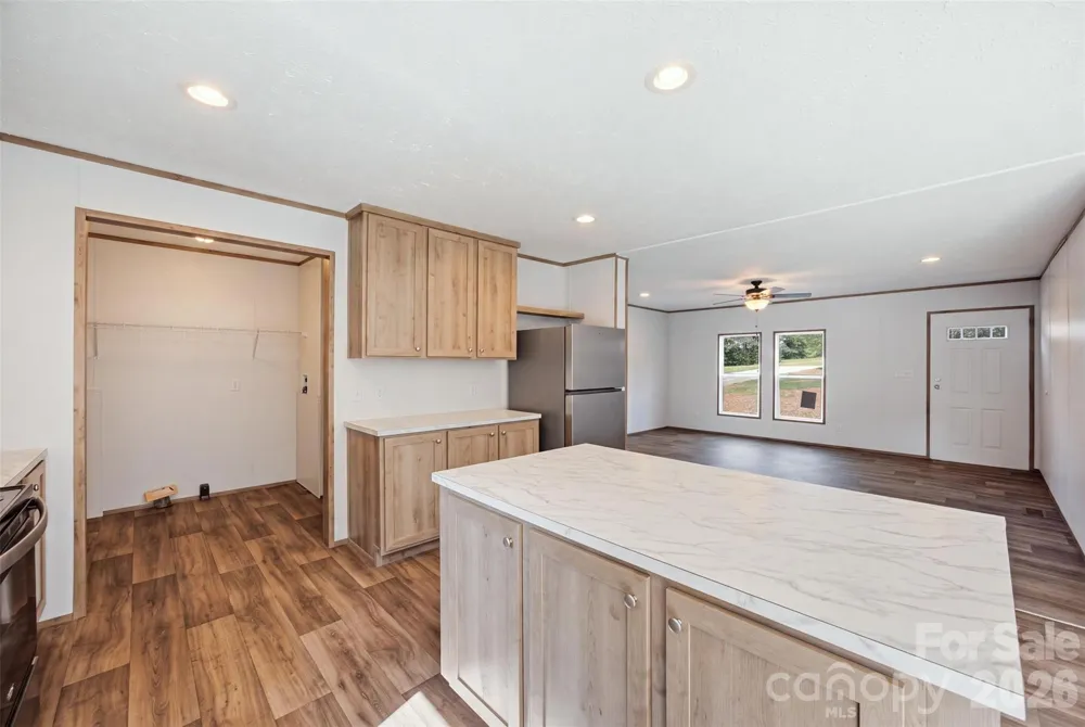 6086 Windover Creek Lane Claremont, NC 28610