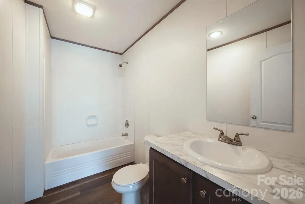 6086 Windover Creek Lane Claremont, NC 28610