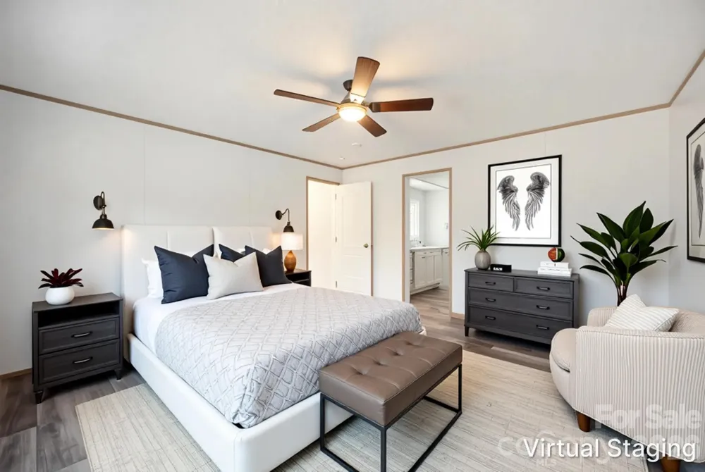 6086 Windover Creek Lane Claremont, NC 28610