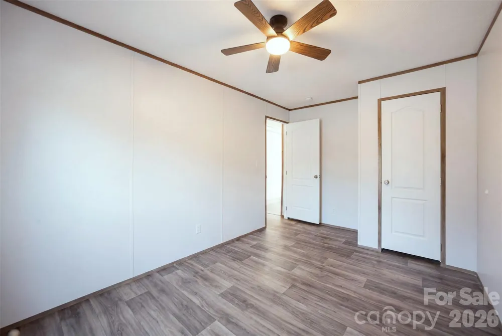 6086 Windover Creek Lane Claremont, NC 28610
