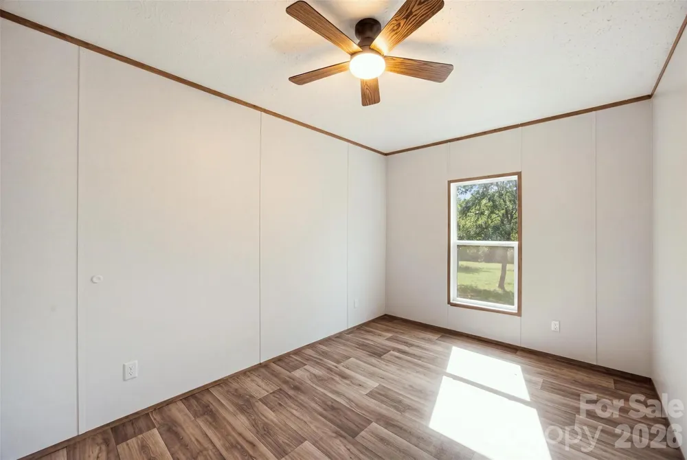 6086 Windover Creek Lane Claremont, NC 28610