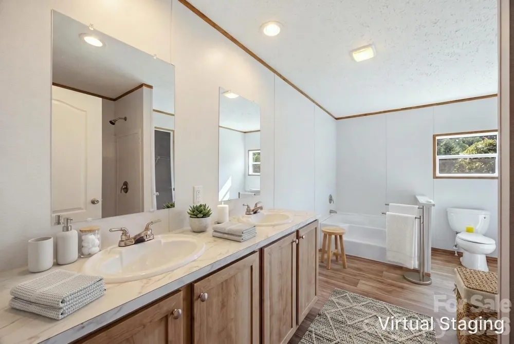 6086 Windover Creek Lane Claremont, NC 28610