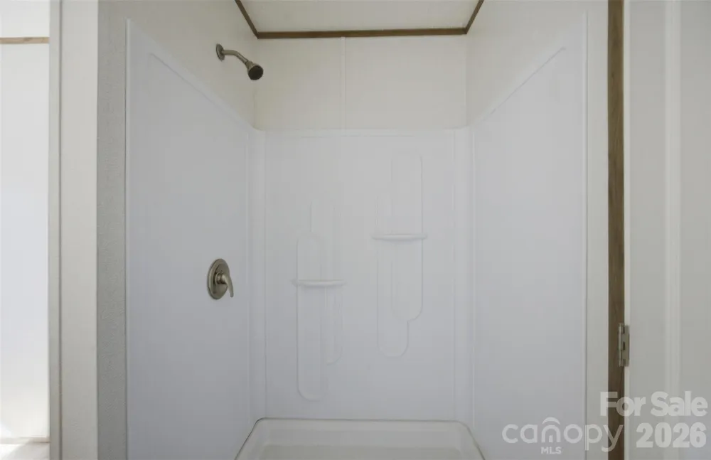 6086 Windover Creek Lane Claremont, NC 28610
