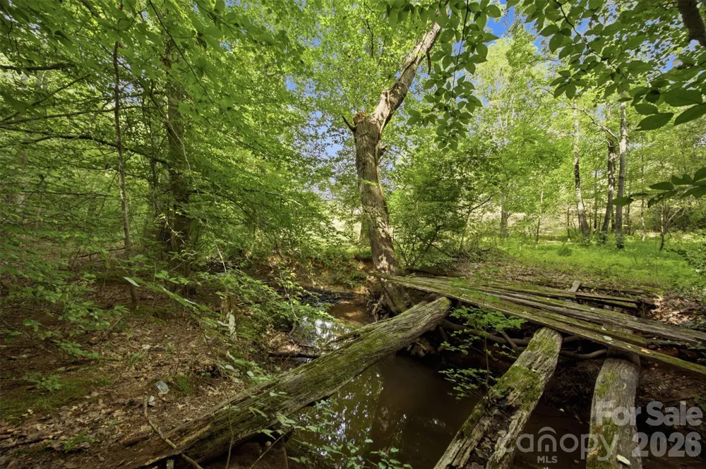 6086 Windover Creek Lane Claremont, NC 28610