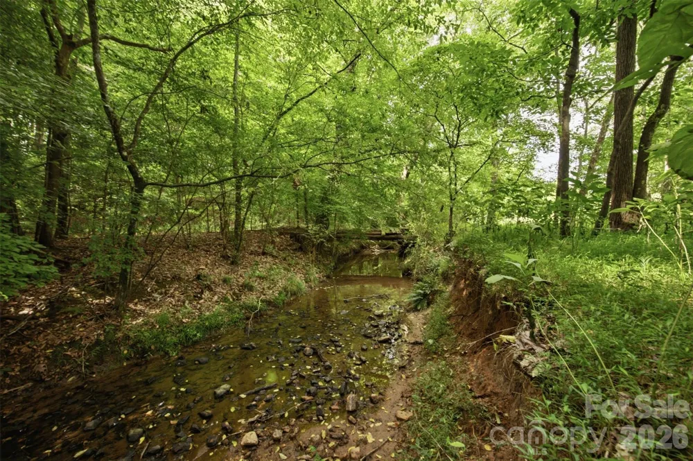 6086 Windover Creek Lane Claremont, NC 28610