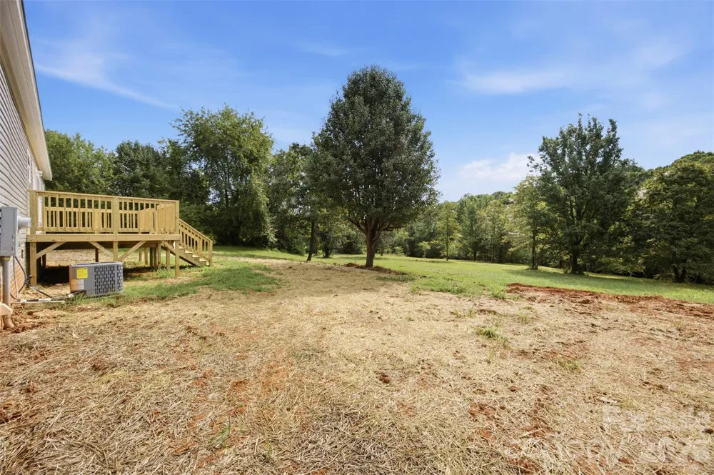 6086 Windover Creek Lane Claremont, NC 28610