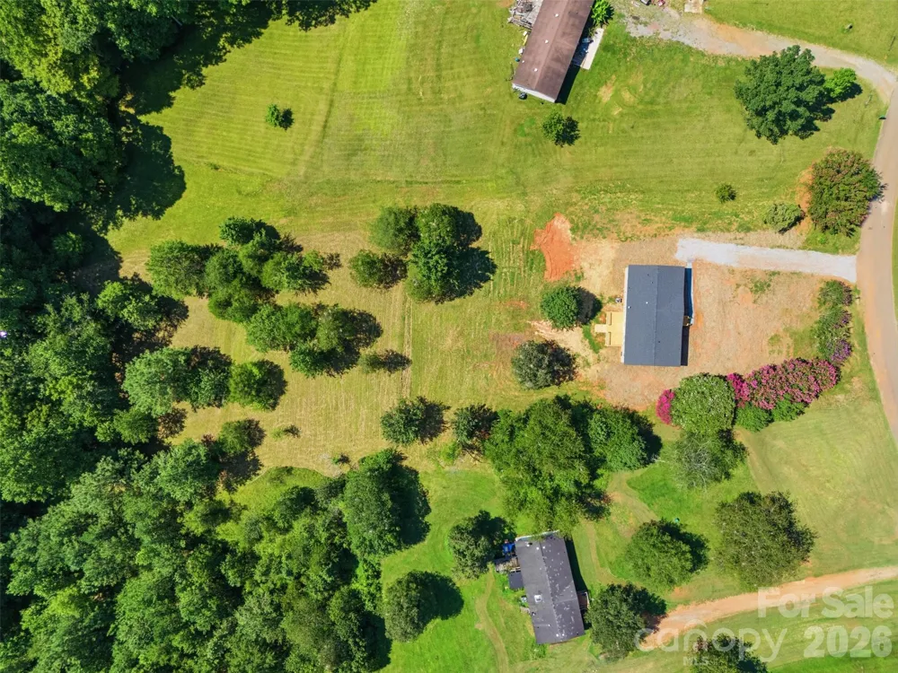 6086 Windover Creek Lane Claremont, NC 28610
