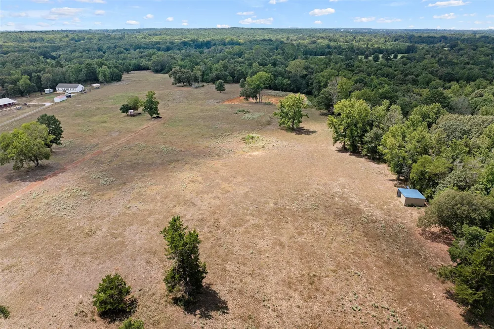 459 County Road 3303 Omaha, TX 75571