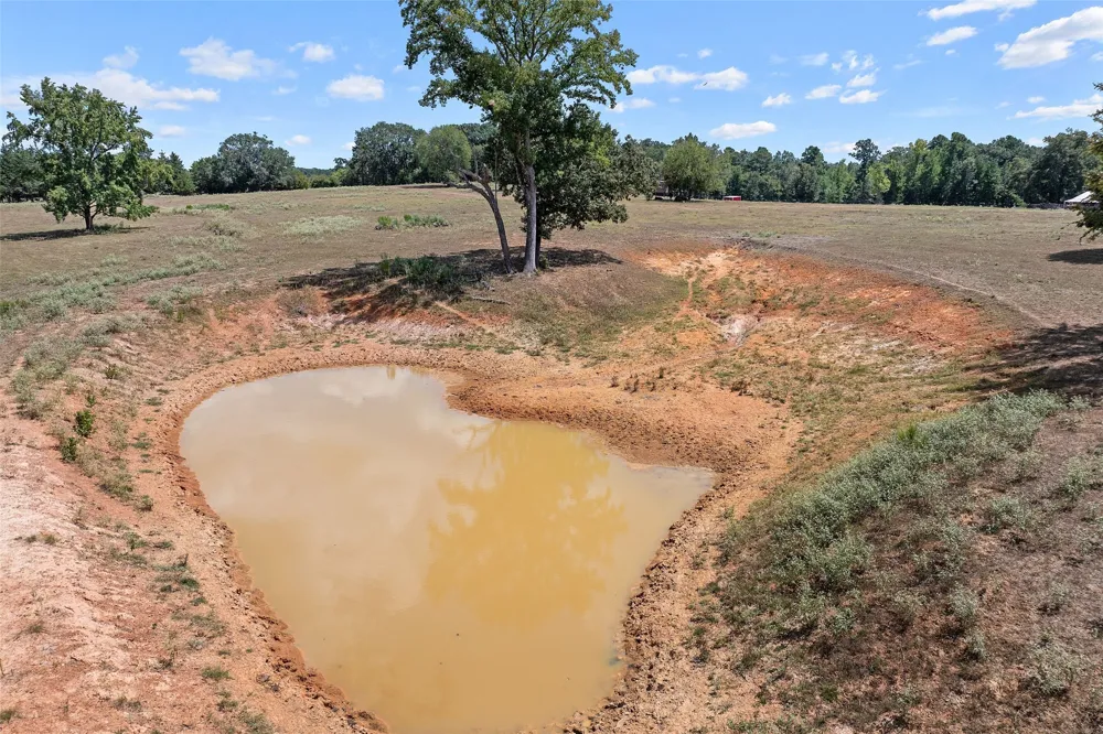 459 County Road 3303 Omaha, TX 75571