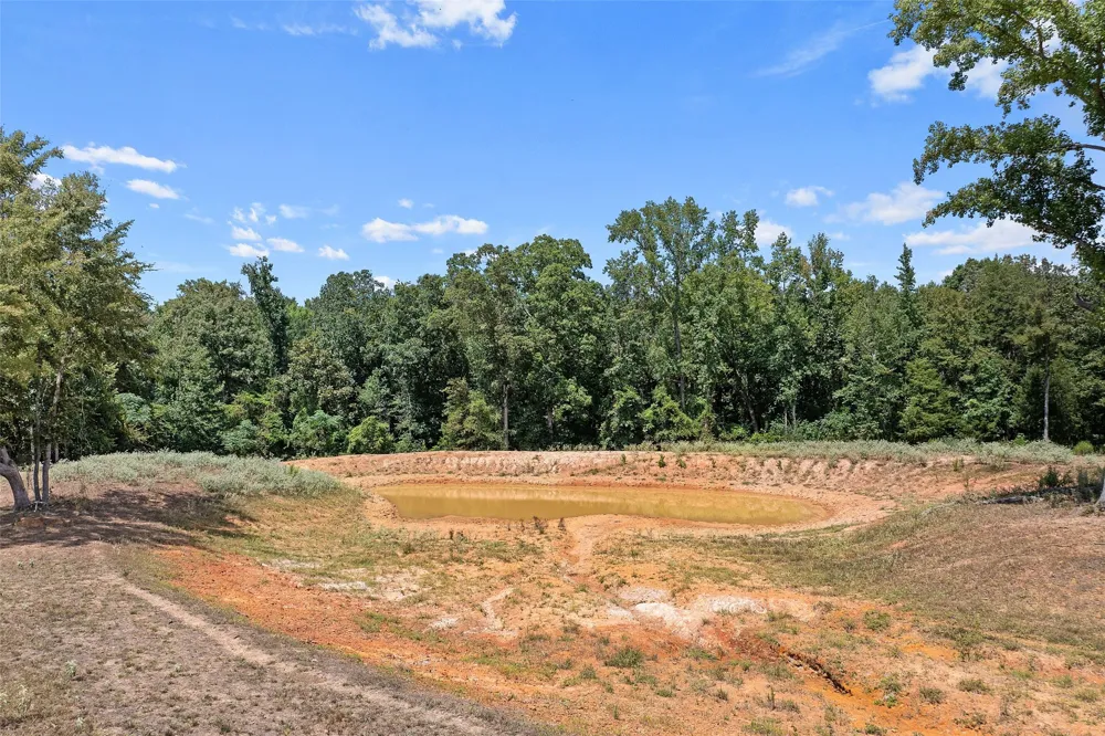 459 County Road 3303 Omaha, TX 75571