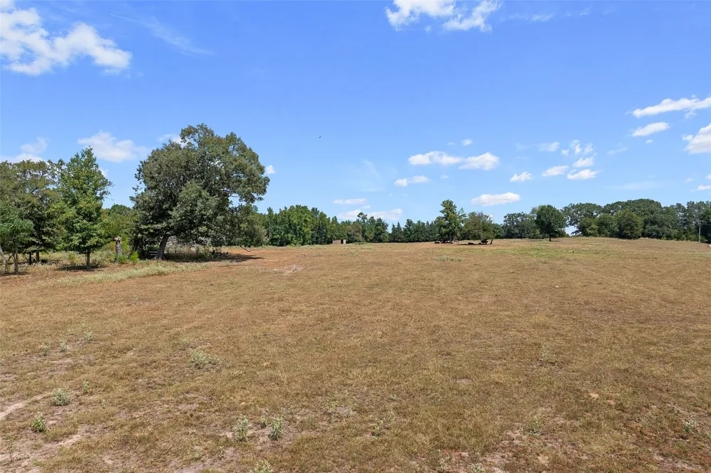 459 County Road 3303 Omaha, TX 75571