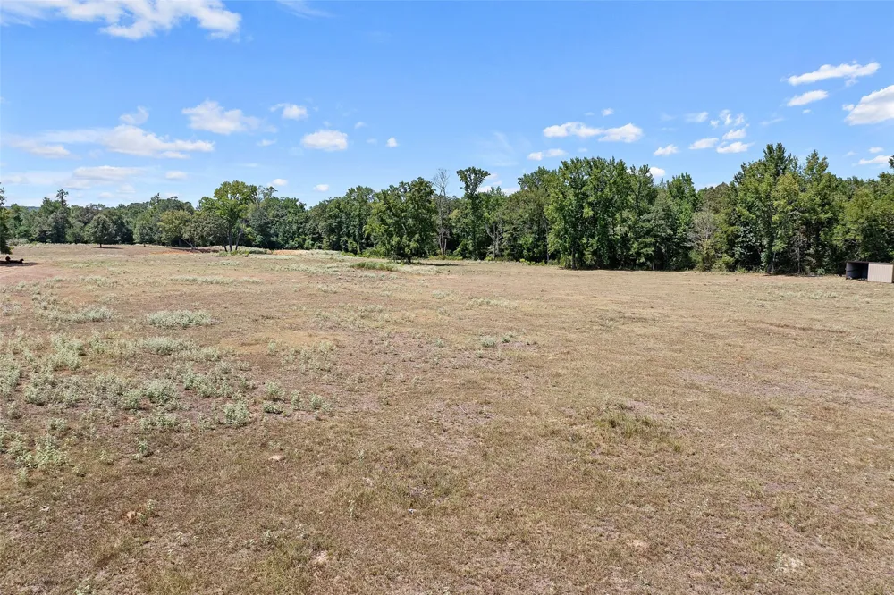 459 County Road 3303 Omaha, TX 75571