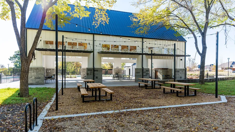 1476 Senkel Drive Van Alstyne, TX 75495