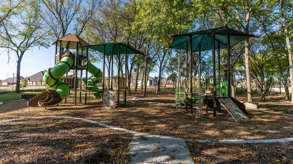 1476 Senkel Drive Van Alstyne, TX 75495