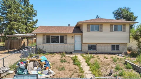 1471 Southmoor Drive