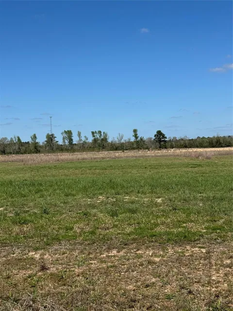 428 County Road 2278
