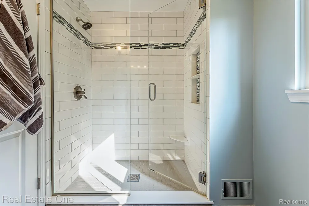 62622 RALEIGH COURT #1 South Lyon City, MI 48178