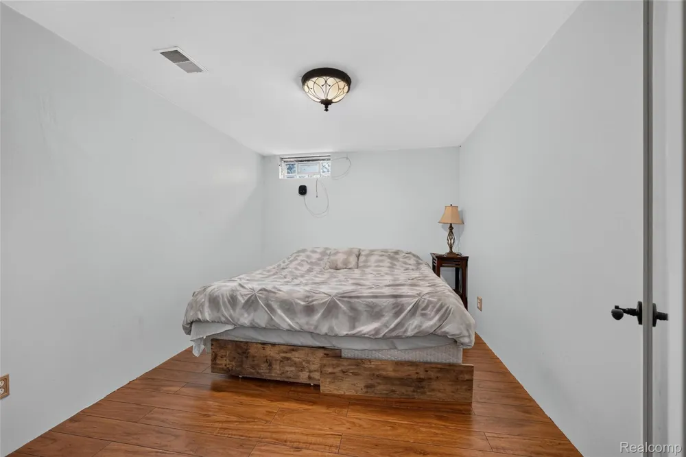 16130 Aspen Hollow Drive Fenton Charter Township, MI 48430