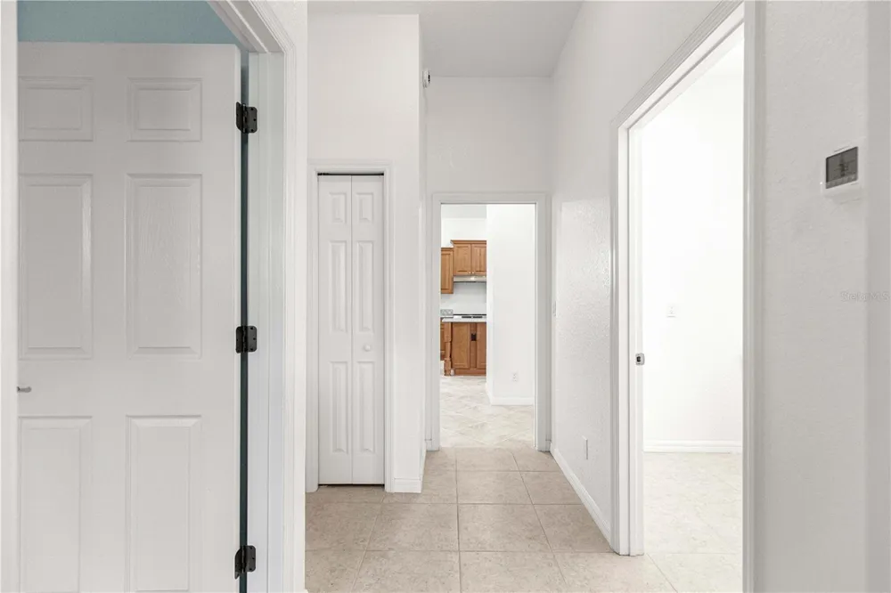 10982 SE 169TH PL Summerfield, FL 34491