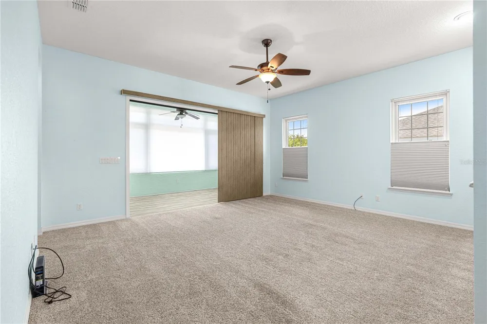 10982 SE 169TH PL Summerfield, FL 34491