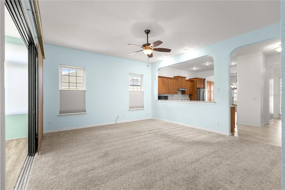 10982 SE 169TH PL Summerfield, FL 34491