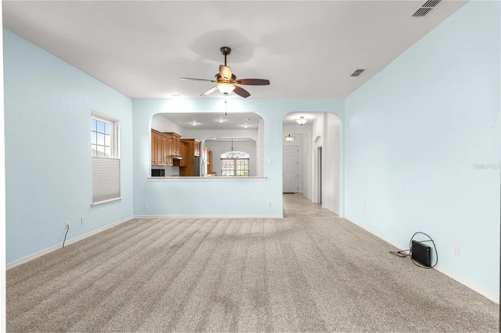 10982 SE 169TH PL Summerfield, FL 34491