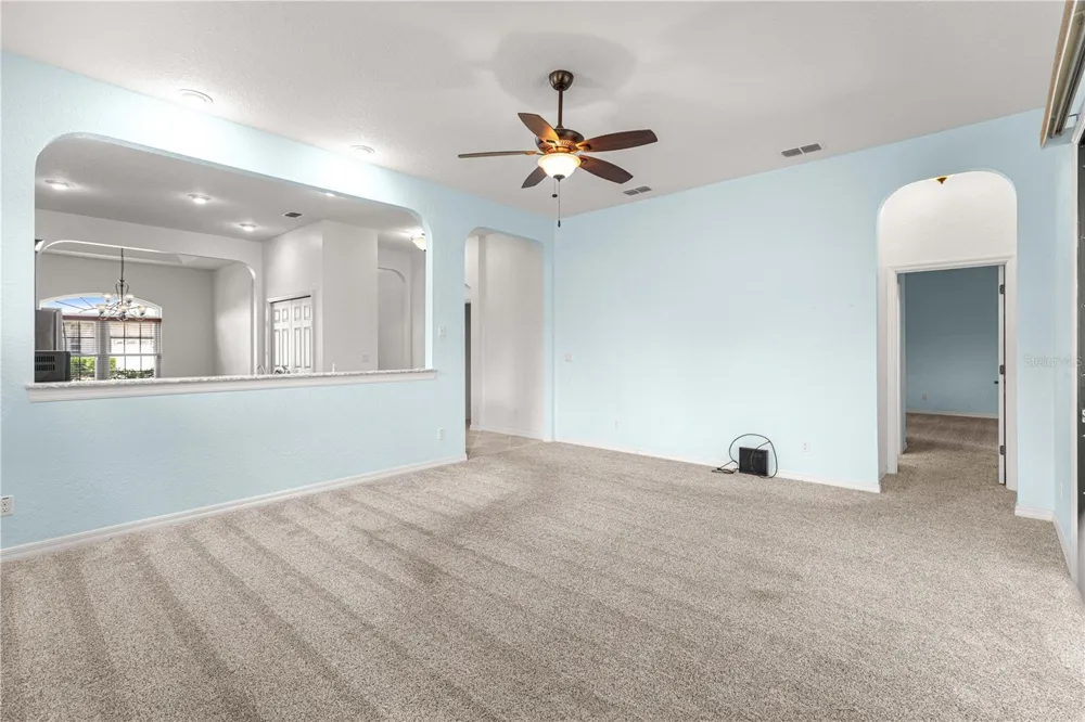10982 SE 169TH PL Summerfield, FL 34491