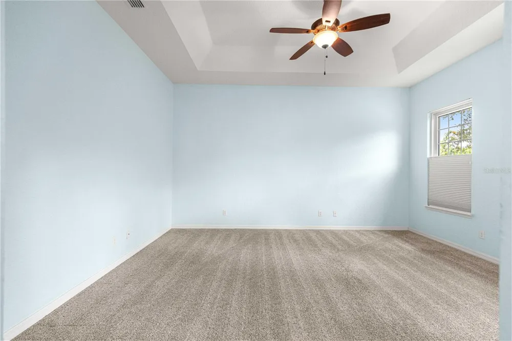 10982 SE 169TH PL Summerfield, FL 34491