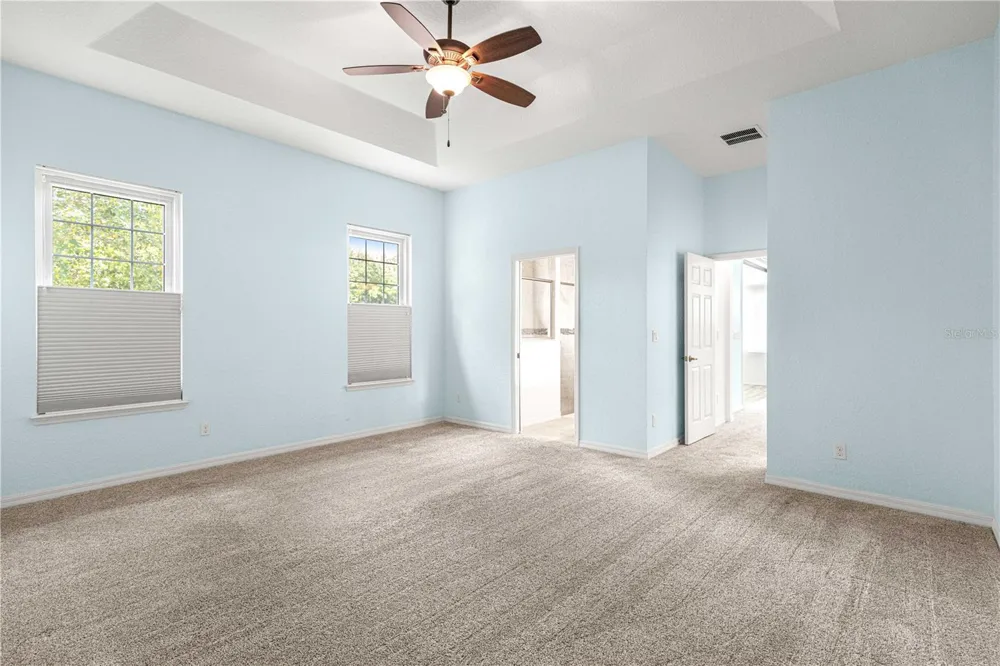 10982 SE 169TH PL Summerfield, FL 34491
