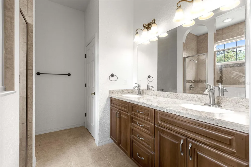 10982 SE 169TH PL Summerfield, FL 34491